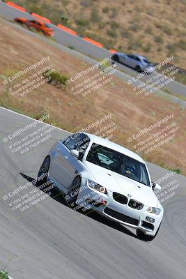 media/May-13-2023-Speed Ventures (Sat) [[03fd9661ba]]/Black/Turn 8/